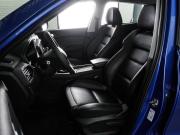 Chery Tiggo 4 I Рестайлинг Воронеж  - изображение 30