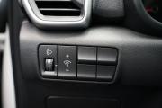 Kia Sportage IV Рестайлинг Крым  - изображение 38