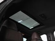 Mazda CX-9 II Рестайлинг Ростов-на-Дону  - изображение 44