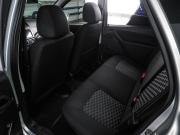 Lada (ВАЗ) Granta I Рестайлинг Воронеж  - изображение 28