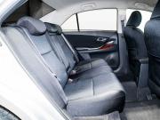 Toyota Allion II Чита  - изображение 24