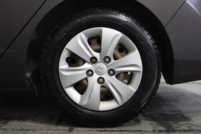 Hyundai Elantra V (MD) Рестайлинг с пробегом 2015 года, цена 1 049 000 рублей, 192000 км, седан, Автокод Объявления