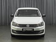 Volkswagen Polo V Рестайлинг Ставрополь  - изображение 21