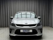 Kia Rio IV Ижевск  - изображение 32