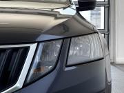 Skoda Octavia III (A7) Рестайлинг Уфа  - изображение 43