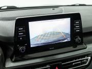 Kia Seltos I Санкт-Петербург  - изображение 34