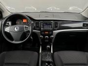 SsangYong Actyon II Санкт-Петербург  - изображение 31