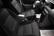Lada (ВАЗ) Priora I Рестайлинг Оренбург  - изображение 34