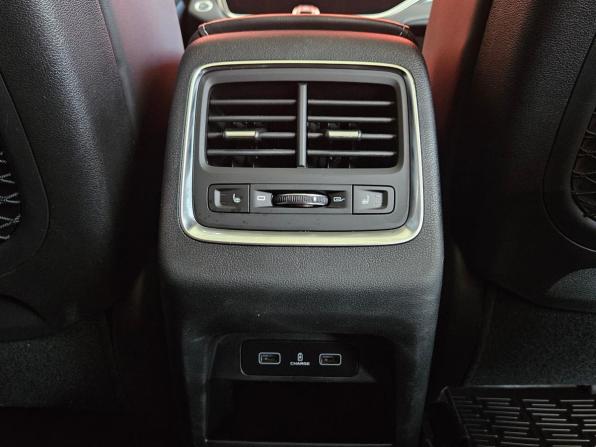 Geely Atlas Pro с пробегом 2023 года, цена 2 180 000 рублей, 59850 км, внедорожник, Автокод Объявления