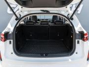 Haval F7 I Рестайлинг Краснодар  - изображение 48