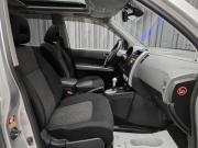 Nissan X-Trail II Красноярск  - изображение 42