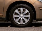 Nissan Tiida I Екатеринбург  - изображение 42
