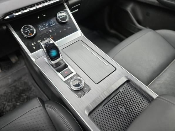 Chery Tiggo 7 Pro Max I с пробегом 2023 года, цена 2 149 000 рублей, 24132 км, внедорожник, Автокод Объявления
