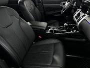 Kia Sorento IV Калининград  - изображение 44