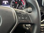 Mercedes-Benz GLA I (X156) Тверь  - изображение 32