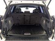 BMW X5 IV (G05/G18) Москва  - изображение 40