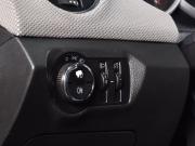 Chevrolet Cruze I Рестайлинг Кемерово  - изображение 38
