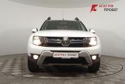 Renault Duster I Рестайлинг Волгоград  - изображение 24