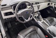 Geely Atlas I Ярославль  - изображение 39