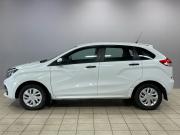 Lada (ВАЗ) XRAY I Уфа  - изображение 21
