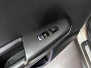 Kia Sportage IV Тверь  - изображение 50