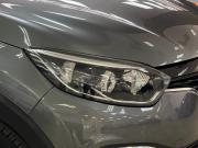 Renault Kaptur I Уфа  - изображение 30