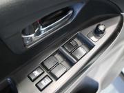 Suzuki SX4 I (Classic) Рестайлинг Ростов-на-Дону  - изображение 40