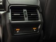 Skoda Kodiaq I Ижевск  - изображение 72