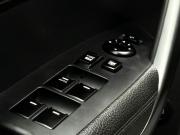 Kia Sorento II Рестайлинг Ижевск  - изображение 54