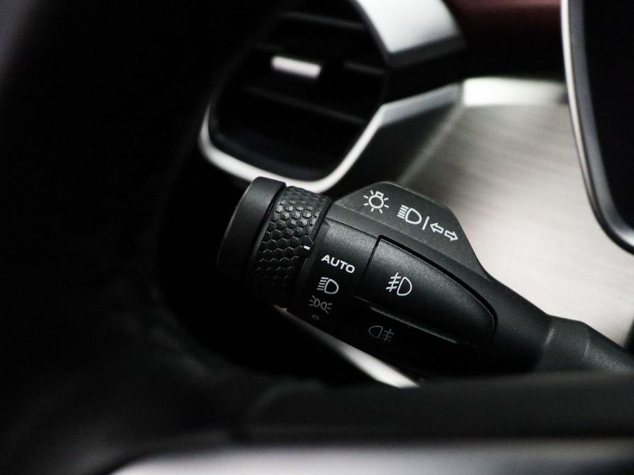 Geely Coolray I Минеральные Воды  - изображение 13