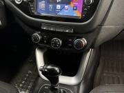 Kia Ceed II Рестайлинг Ярославль  - изображение 27