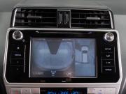 Toyota Land Cruiser Prado 150 Series Рестайлинг 2 Тюмень  - изображение 39