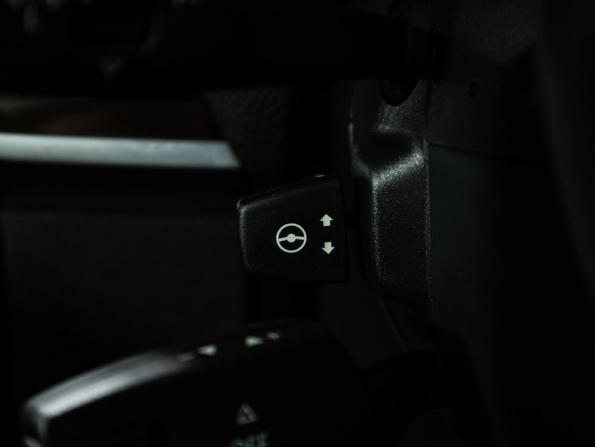 BMW X6 I (E71) Рестайлинг с пробегом 2013 года, цена 2 099 585 рублей, 241315 км, внедорожник, Автокод Объявления