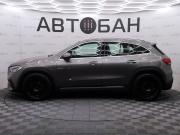 Mercedes-Benz GLA II (H247) Екатеринбург  - изображение 29