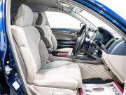 Toyota Mark X I Рестайлинг Чита  - изображение 27