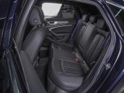 Audi A6 V (C8) Ростов-на-Дону  - изображение 30