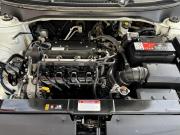 Kia Rio IV Альметьевск  - изображение 25