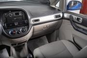 Chevrolet Rezzo Томск  - изображение 32