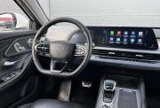 Chery Arrizo 8 Красноярск  - изображение 37