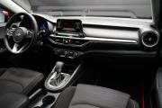 Kia Cerato IV Рестайлинг Крым  - изображение 48