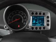 Daewoo Matiz III Тюмень  - изображение 27