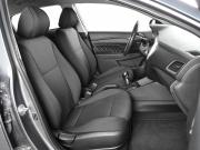 Hyundai Solaris II Ростов-на-Дону  - изображение 27