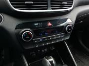 Hyundai Tucson III Рестайлинг Казань  - изображение 25