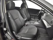 Mazda 3 II (BL) Рестайлинг Казань  - изображение 29