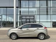 Lada (ВАЗ) XRAY I Тверь  - изображение 15