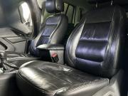 Volkswagen Tiguan I Рестайлинг Уфа  - изображение 38