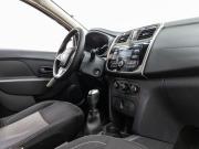 Renault Logan II Рестайлинг Волгоград  - изображение 61
