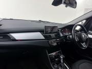 BMW 2 серии Gran Tourer F46 Уфа  - изображение 56