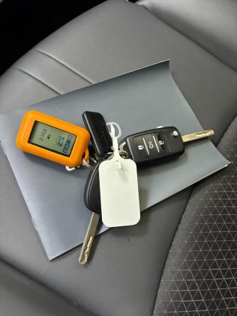 Changan Alsvin с пробегом 2023 года, цена 999 000 рублей, 31000 км, седан, Автокод Объявления