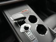 Changan UNI-K Кемерово  - изображение 25